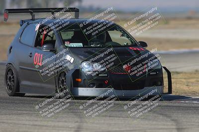 media/Sep-20-2025-Extreme Speed (Sat) [[1fcc23683c]]/Red (Advanced)/Session 2 (Sunrise)/